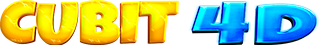 CUBIT4D